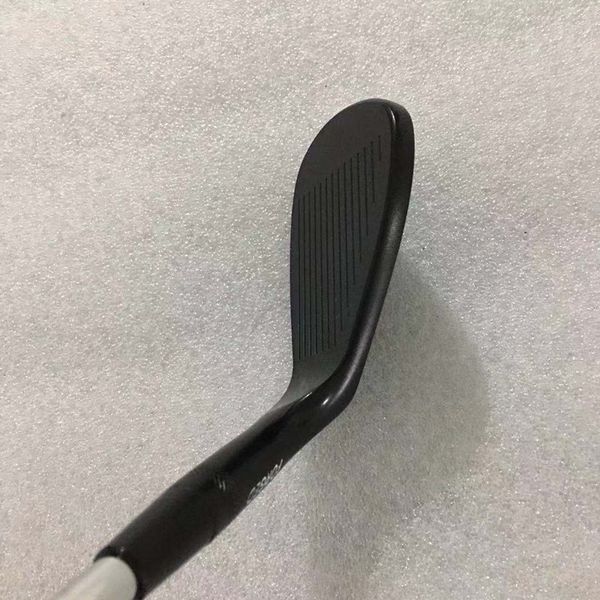 2019 golf club wedge 0311t black 46 / 48 / 50 52 54 56 58 60 delivery limited time head cover golf set
2019 golf club wedge 0311t black 46 / 48 / 50 52 54 56 58 60 delivery limited time head cover golf set