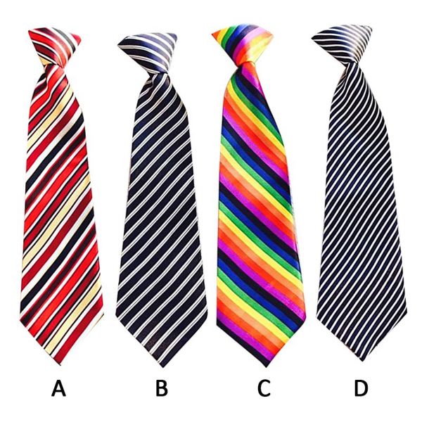 baby boy neck tie wear for children boys clothes accessories students kids necktie stage performance pgraphy graduation, Red;brown
baby boy neck tie wear for children boys clothes accessories students kids necktie stage performance pgraphy graduation, Red;brown