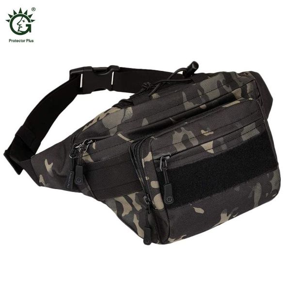 fanny pack tactical waist bag pack water-resistant hip belt bag pouch for outdoor bumbag
fanny pack tactical waist bag pack water-resistant hip belt bag pouch for outdoor bumbag