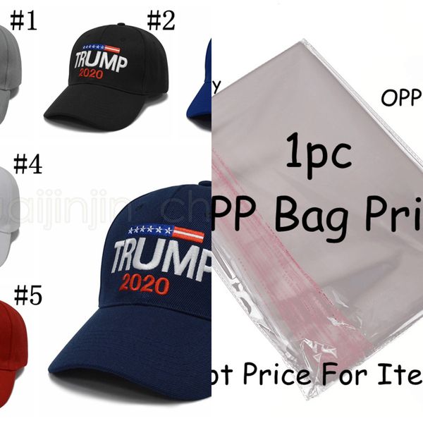 fashion trump 2020 baseball hat summer woman outdoor travel sun hat men causal sport camping sunshade cap tta-1087, Blue;gray
fashion trump 2020 baseball hat summer woman outdoor travel sun hat men causal sport camping sunshade cap tta-1087, Blue;gray