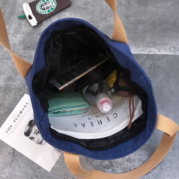 canvas tote bag eco shopping bag daily use foldable cartoon printing fashion retro casual characters shoulder bags for women
canvas tote bag eco shopping bag daily use foldable cartoon printing fashion retro casual characters shoulder bags for women