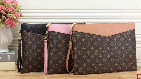 style messenger bag lady totes shoulder bags women leather handbags casual tote bags crossbody bag 031
style messenger bag lady totes shoulder bags women leather handbags casual tote bags crossbody bag 031