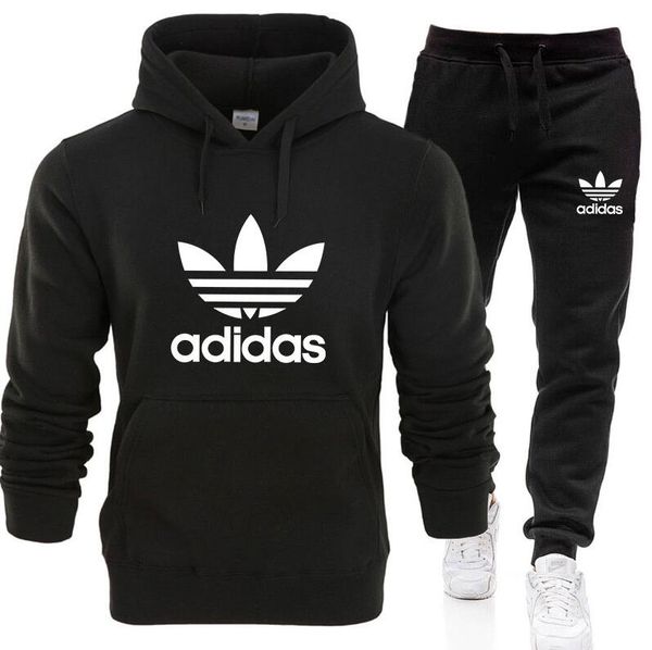 новый 2019 brand new fashion ad men sportswear печать мужчины толстовки пуловеры hip hop мужские tracksuit фуфаек одежды, Gray
новый 2019 brand new fashion ad men sportswear печать мужчины толстовки пуловеры hip hop мужские tracksuit фуфаек одежды, Gray