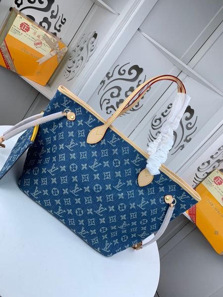 women's mixed wholesale design luxury shoulder bag crossbody bag leather handbag handbag size32 29 17 
women's mixed wholesale design luxury shoulder bag crossbody bag leather handbag handbag size32 29 17