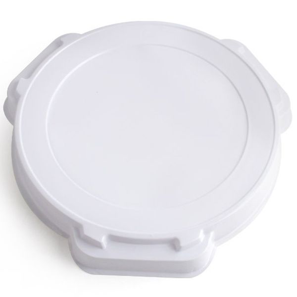 kids fighting gyro plate toys spinning toy plate for antistress relief toy gift for children