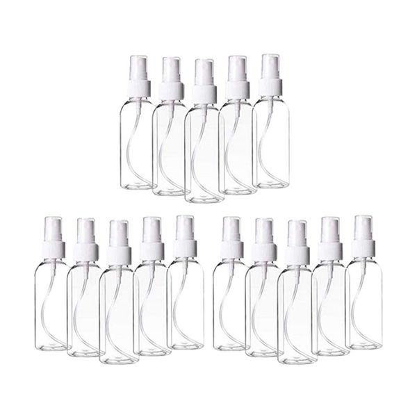 portable travel spray bottles skin care liquid empty bottle perfume container refillable essential cosmetic atomizer
portable travel spray bottles skin care liquid empty bottle perfume container refillable essential cosmetic atomizer
