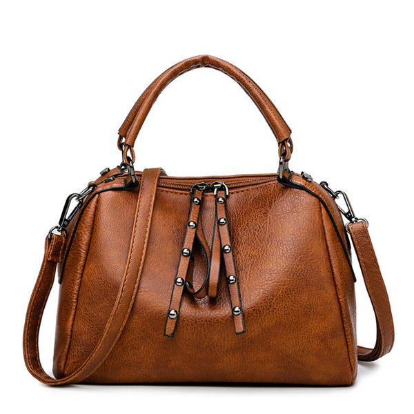 zipper deisgner handbags crossbody bags for women 2020 women messenger bag vintage leather ladies hand shoulder bag
zipper deisgner handbags crossbody bags for women 2020 women messenger bag vintage leather ladies hand shoulder bag