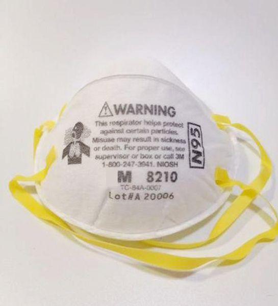in stock original 3mi 8210 mask n95 mask niosh certified particulate respirator filter dustproof protective reusable face mask dhl
in stock original 3mi 8210 mask n95 mask niosh certified particulate respirator filter dustproof protective reusable face mask dhl