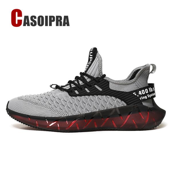men running shoes 46 brand light men's sneakers 45 breathable jogging shoes sports training mesh tennis male casual
men running shoes 46 brand light men's sneakers 45 breathable jogging shoes sports training mesh tennis male casual