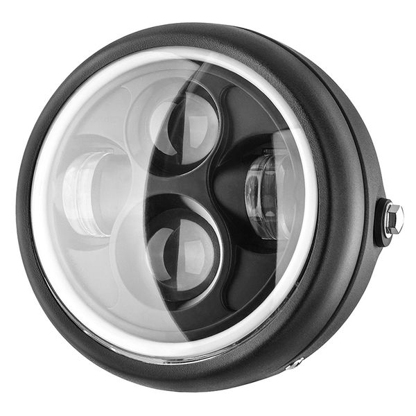 modified motorcycle led headlight gn125 headlight 5.75 inch retro aperture
modified motorcycle led headlight gn125 headlight 5.75 inch retro aperture