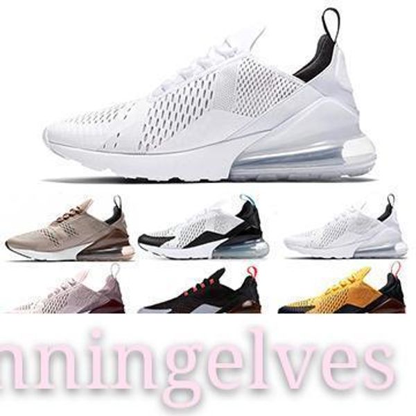 27c parra punch p blue running shoes mens women yellow triple olive university red volt luxury designer trainers shoes
27c parra punch p blue running shoes mens women yellow triple olive university red volt luxury designer trainers shoes