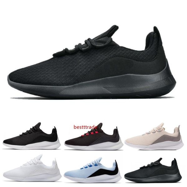 2019 viale olympic london 5 5s running shoes men women black white blue designer sneakers trainers sport shoes 36-45
2019 viale olympic london 5 5s running shoes men women black white blue designer sneakers trainers sport shoes 36-45