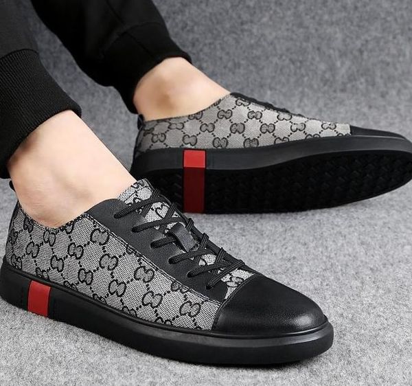 grade quality casual flat walking shoes,mens designer shoes cowhide canvas shoes ,mens oxford casual shoes h6, Black
grade quality casual flat walking shoes,mens designer shoes cowhide canvas shoes ,mens oxford casual shoes h6, Black
