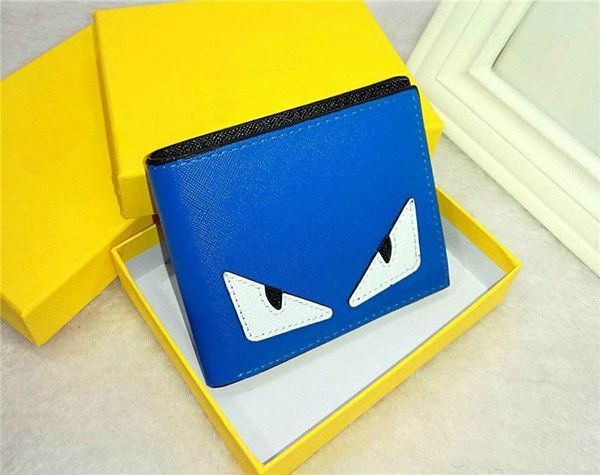 2020 men's wallets leather fashion cross-wallet mens card wallets pocket bag european style purses new wholesale, Silver
2020 men's wallets leather fashion cross-wallet mens card wallets pocket bag european style purses new wholesale, Silver