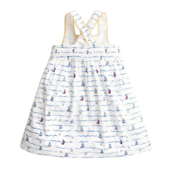 2020 new baby girls cotton cartoon printing dress toddler baby fancy elegant slip dress children clothing kids party dresses, Red;yellow
2020 new baby girls cotton cartoon printing dress toddler baby fancy elegant slip dress children clothing kids party dresses, Red;yellow