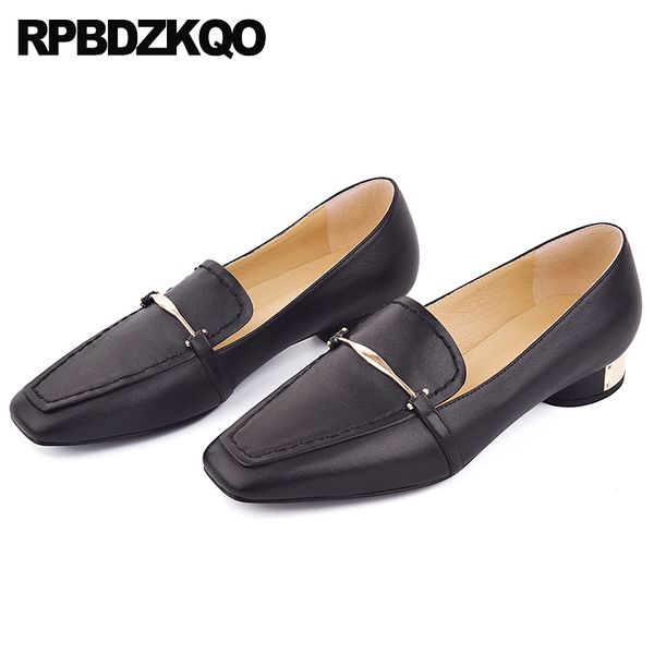 metal vintage women oxfords shoes slip on square toe chinese white loafers black fitness genuine leather ladies italian
metal vintage women oxfords shoes slip on square toe chinese white loafers black fitness genuine leather ladies italian