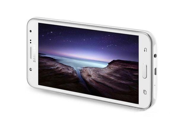 Original 5 0inch am ung galaxy j5 m j500f j500f mart phone lcd creen quad core 13 0mp camera refurbi hed cell phone epacket free
Original 5 0inch am ung galaxy j5 m j500f j500f mart phone lcd creen quad core 13 0mp camera refurbi hed cell phone epacket free