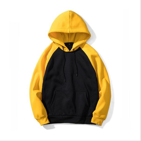 howl lofty fashion brand men's hoodies 2019 spring autumn male casual hoodies sweatshirts men's patchwork sweatshirt top, Black
howl lofty fashion brand men's hoodies 2019 spring autumn male casual hoodies sweatshirts men's patchwork sweatshirt top, Black