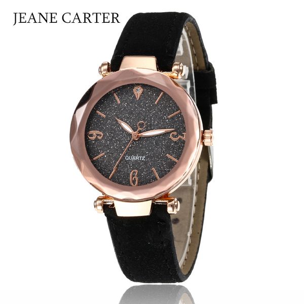 женские часы повседневная мода женщины часы кожа розовое золото аналоговый кварцевый кристалл наручные часы браслет часы баян кол саати, Slivery;brown 
женские часы повседневная мода женщины часы кожа розовое золото аналоговый кварцевый кристалл наручные часы браслет часы баян кол саати, Slivery;brown