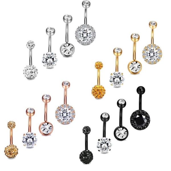 4 pcs pull punk wind navel nail creative zipper dangle belly button crystal piercing barbell navel piercing body jewelry, Silver
4 pcs pull punk wind navel nail creative zipper dangle belly button crystal piercing barbell navel piercing body jewelry, Silver