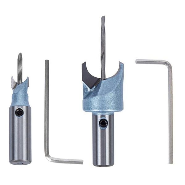 2pcs milling cutter router bit buddha beads ball knife woodworking tools wooden beads drill(10 mm & 10 x 15 mm
2pcs milling cutter router bit buddha beads ball knife woodworking tools wooden beads drill(10 mm & 10 x 15 mm