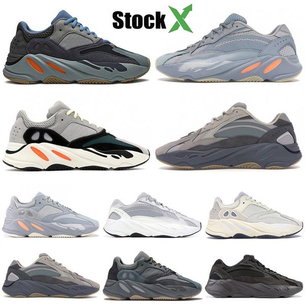 2019 teal blue wave runner 700 hospital blue inertia 2.0 magnet tephra static mauve material men women running shoes sport sneakers
2019 teal blue wave runner 700 hospital blue inertia 2.0 magnet tephra static mauve material men women running shoes sport sneakers
