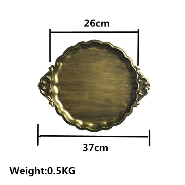 tobs gold silver cake stand for afternoon tea cupcake stand iron metal dessert plate cake tools table decorator
tobs gold silver cake stand for afternoon tea cupcake stand iron metal dessert plate cake tools table decorator