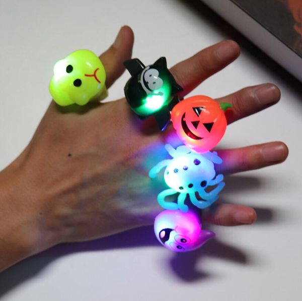 halloween party finger led light toy kids gift lovely glow toys pumpkin spider bat ghost glisten ring halloween party supplie gift 5 style
halloween party finger led light toy kids gift lovely glow toys pumpkin spider bat ghost glisten ring halloween party supplie gift 5 style