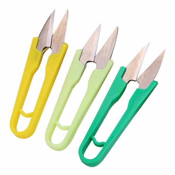 essential bonsai pruner bud & leaf trimmer small equisite shears cutting tools pruning implements u shaped scissors 720pcs
essential bonsai pruner bud & leaf trimmer small equisite shears cutting tools pruning implements u shaped scissors 720pcs