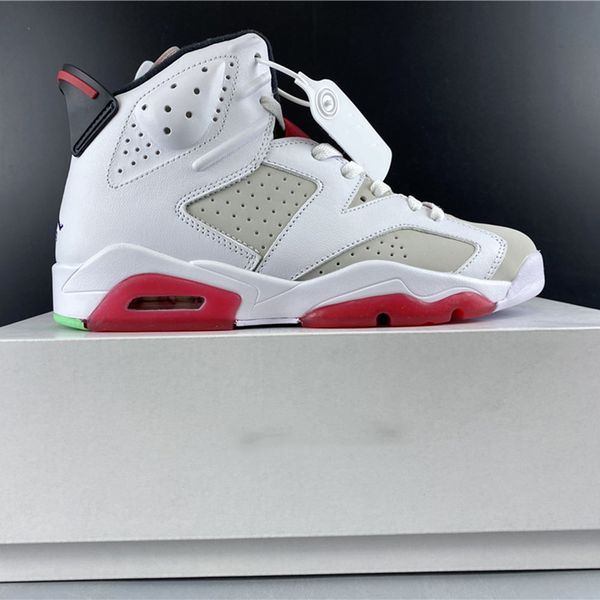 air hare carmine ct8529-062 6s vi women men basketball sports shoes sneakers trainers with original box us7-13, Black;white
air hare carmine ct8529-062 6s vi women men basketball sports shoes sneakers trainers with original box us7-13, Black;white