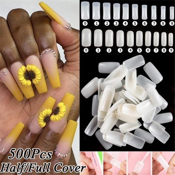 500pcs/set natutal clear french false acrylic nail tips full/half cover tips coffin fake nails uv gel manicure fake nail, Red;gold
500pcs/set natutal clear french false acrylic nail tips full/half cover tips coffin fake nails uv gel manicure fake nail, Red;gold