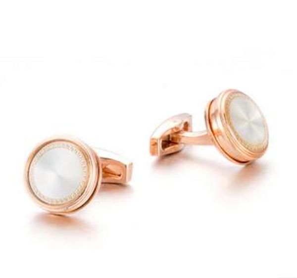 men women fashion cufflinks jewelry new cuff buttons for mens french shirt hight quality drop shipping, Silver
men women fashion cufflinks jewelry new cuff buttons for mens french shirt hight quality drop shipping, Silver