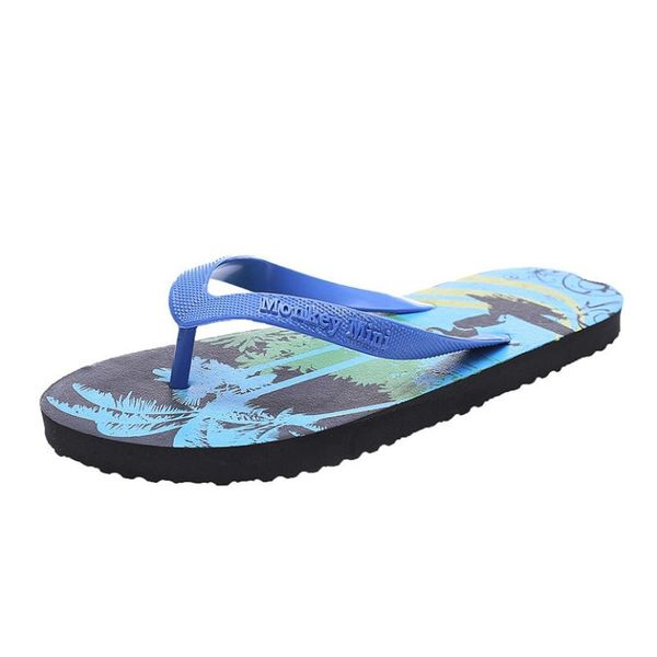 womail holiday beach shoes roman style slippers men's summer beach style flip flops pool anti-slip slipper casual light shoes, Black
womail holiday beach shoes roman style slippers men's summer beach style flip flops pool anti-slip slipper casual light shoes, Black