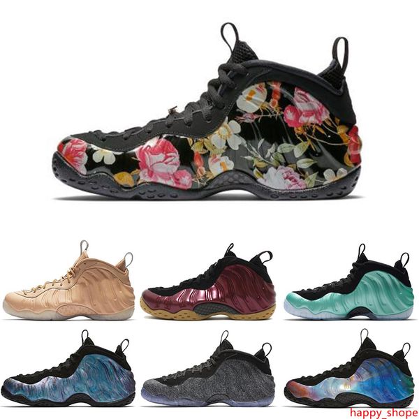 mens basketball shoes penny hardaway habanero red alternate galaxy element rose floral cny trainers sneaker shoes size 40-47 
mens basketball shoes penny hardaway habanero red alternate galaxy element rose floral cny trainers sneaker shoes size 40-47