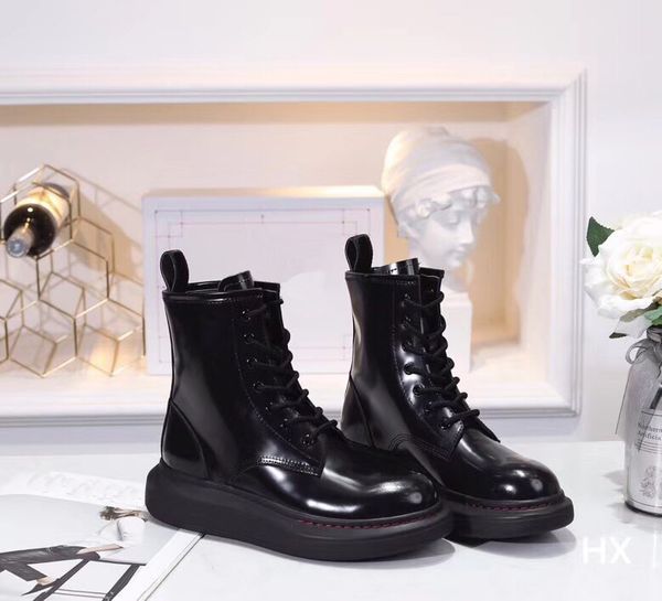 ankle boots 2019 winter boots black color women designers boots ladies beautifal shoes platform comfortable
ankle boots 2019 winter boots black color women designers boots ladies beautifal shoes platform comfortable