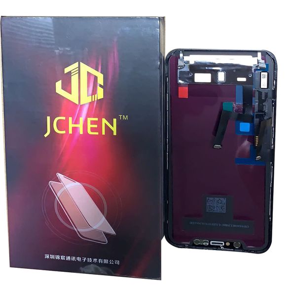 lcd display for iphone 11 lcd replacement oem original lcd displsay assembled screen device accpet oem
lcd display for iphone 11 lcd replacement oem original lcd displsay assembled screen device accpet oem