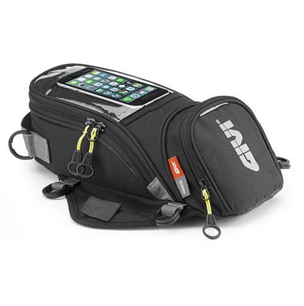 motorcycle tank bags magnetic gps bag big view widow moto luggage bags motorcycle tail bag for 6/ 6s /7 samsung
motorcycle tank bags magnetic gps bag big view widow moto luggage bags motorcycle tail bag for 6/ 6s /7 samsung