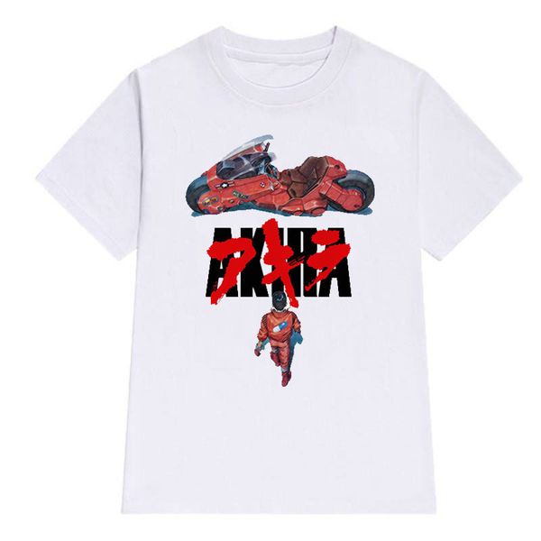 lettbao akira synthwave t-shirt men short sleeve summer fashion tshirt casual white t shirt cotton fashion tee shirt o-neck, White;black
lettbao akira synthwave t-shirt men short sleeve summer fashion tshirt casual white t shirt cotton fashion tee shirt o-neck, White;black