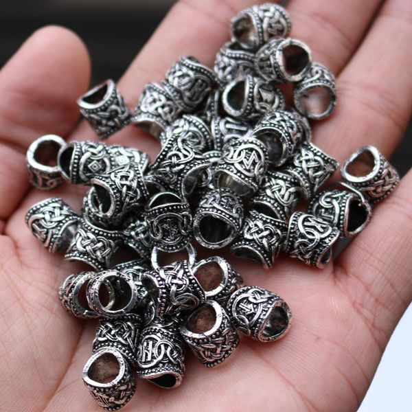 24pcsviking runes charms bead viking hair rune beads for jewelry making ring for diy findings bracelets pendant necklace jewelry
24pcsviking runes charms bead viking hair rune beads for jewelry making ring for diy findings bracelets pendant necklace jewelry
