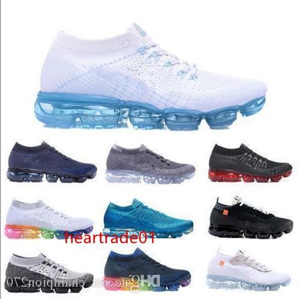 v new mens running shoes barefoot soft sneakers women breathable athletic sport shoe corss hiking jogging sock shoe run
v new mens running shoes barefoot soft sneakers women breathable athletic sport shoe corss hiking jogging sock shoe run