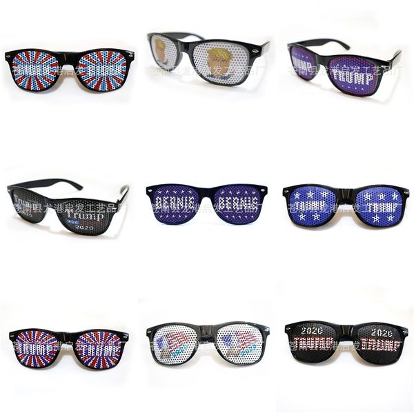 new trump pilot sunglasses for men women outdoorsman sun glasses eyewear gold brown 58mm 64mm glass lenses with cases 14 colors #751, White;black
new trump pilot sunglasses for men women outdoorsman sun glasses eyewear gold brown 58mm 64mm glass lenses with cases 14 colors #751, White;black