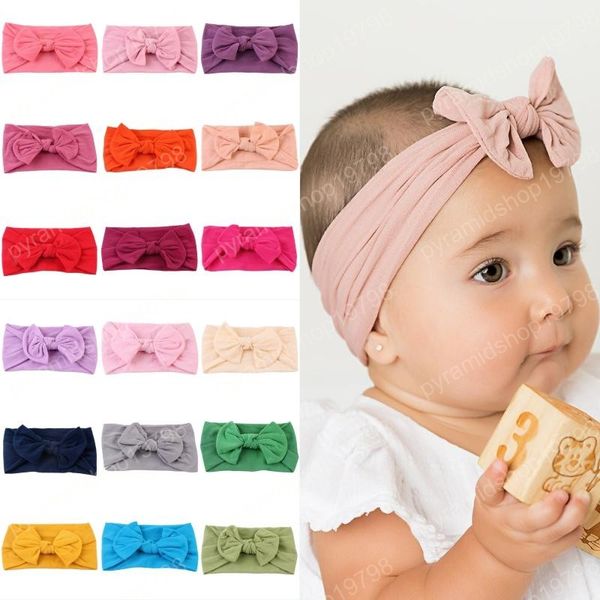 baby bow headbands 21 colors elastic hair wraps kids hair accessories for baby girls newborn toddler children bowknot hairbands gifts, Slivery;white
baby bow headbands 21 colors elastic hair wraps kids hair accessories for baby girls newborn toddler children bowknot hairbands gifts, Slivery;white