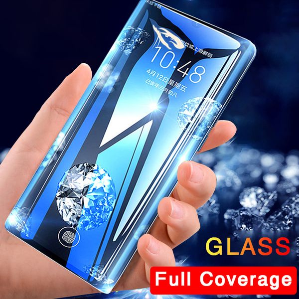 tempered glass for huawei mate 30 pro 20 lite 10 screen protector film for huawei p30 lite p20 pro full cover curved edge glass
tempered glass for huawei mate 30 pro 20 lite 10 screen protector film for huawei p30 lite p20 pro full cover curved edge glass