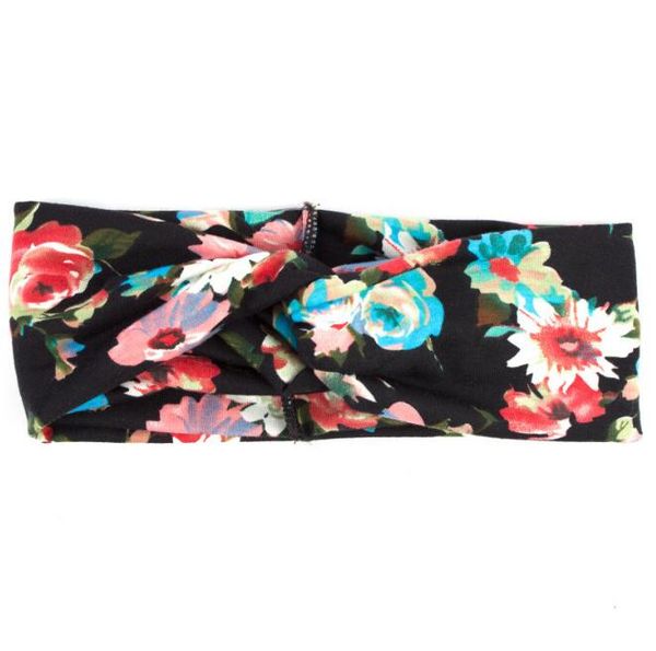 new women's sport yoga headband knitted polyester cotton hairband rose knotted crossed hair band fitness selling, Yellow;black
new women's sport yoga headband knitted polyester cotton hairband rose knotted crossed hair band fitness selling, Yellow;black