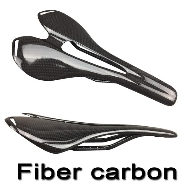 ultralight full carbon saddle bicycle racing seat saddle road bike for men cycling bike saddles parts hipping
ultralight full carbon saddle bicycle racing seat saddle road bike for men cycling bike saddles parts hipping