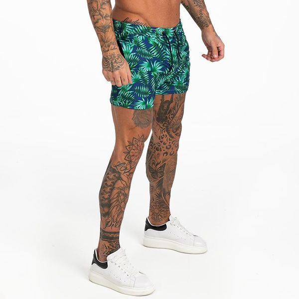 mens swim trunks mesh lining men board shorts with pockets swim wear for surfing, swimming summer holiday bathing suits fast dry t200325, White;black
mens swim trunks mesh lining men board shorts with pockets swim wear for surfing, swimming summer holiday bathing suits fast dry t200325, White;black
