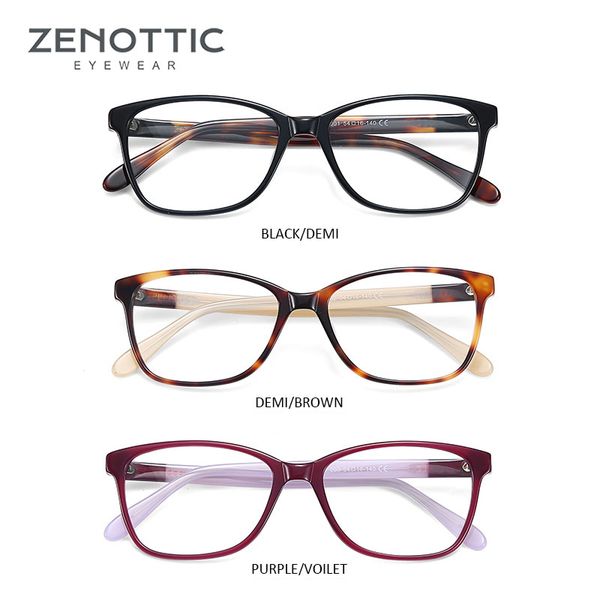 wholesale-zenottic acetate glasses frame women eyewear optical prog hyperopia glasses hand make eyeglasses computer bt3019, Black
wholesale-zenottic acetate glasses frame women eyewear optical prog hyperopia glasses hand make eyeglasses computer bt3019, Black