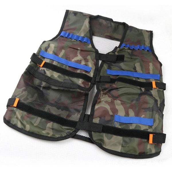 quality molle tactical vest hunting camouflage vest nylon adjustable cs wargame outdoor camping hiking fishing hunting, Camo;black
quality molle tactical vest hunting camouflage vest nylon adjustable cs wargame outdoor camping hiking fishing hunting, Camo;black