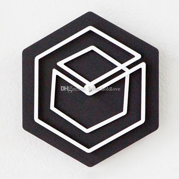 clock small creative wall clock personality art bedroom mute clock children cartoon wooden wall charts wall clocks wedding decoration ideas
clock small creative wall clock personality art bedroom mute clock children cartoon wooden wall charts wall clocks wedding decoration ideas