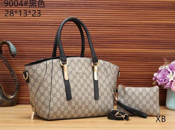 m1173 2019 new woman fashion letters дизайнерские сумки luxurys quality lady плеча crossbody сумки горячая сумка 43012
m1173 2019 new woman fashion letters дизайнерские сумки luxurys quality lady плеча crossbody сумки горячая сумка 43012